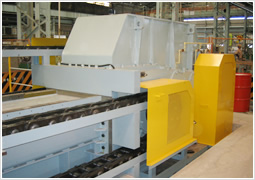 4.傾斜出力軸減速機（特許取得）